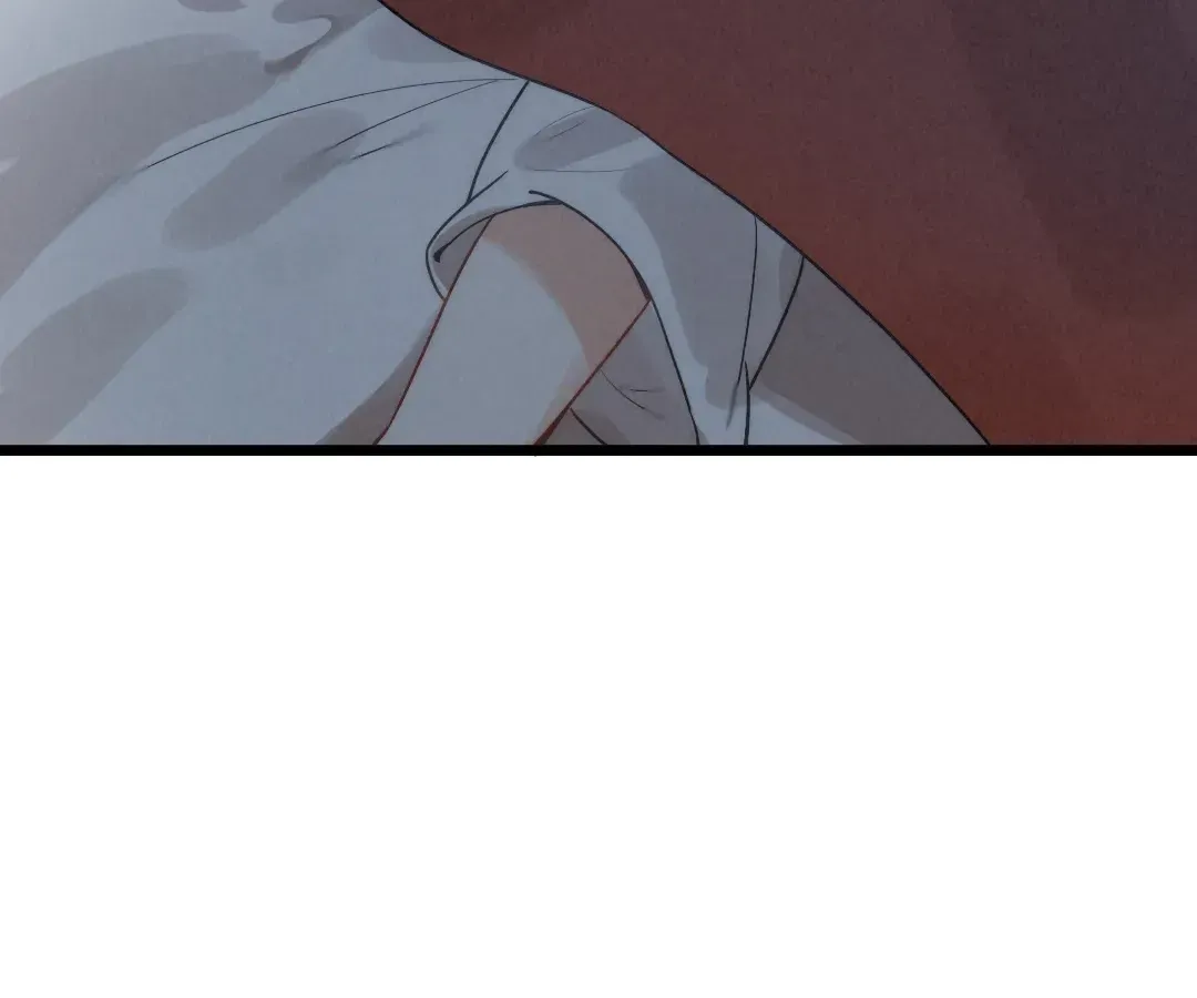 Chuan Cheng Tuanzi Hou, Fanpai Yijia Dou Xiang Sha Wo! Chapter 11 page 111 - 