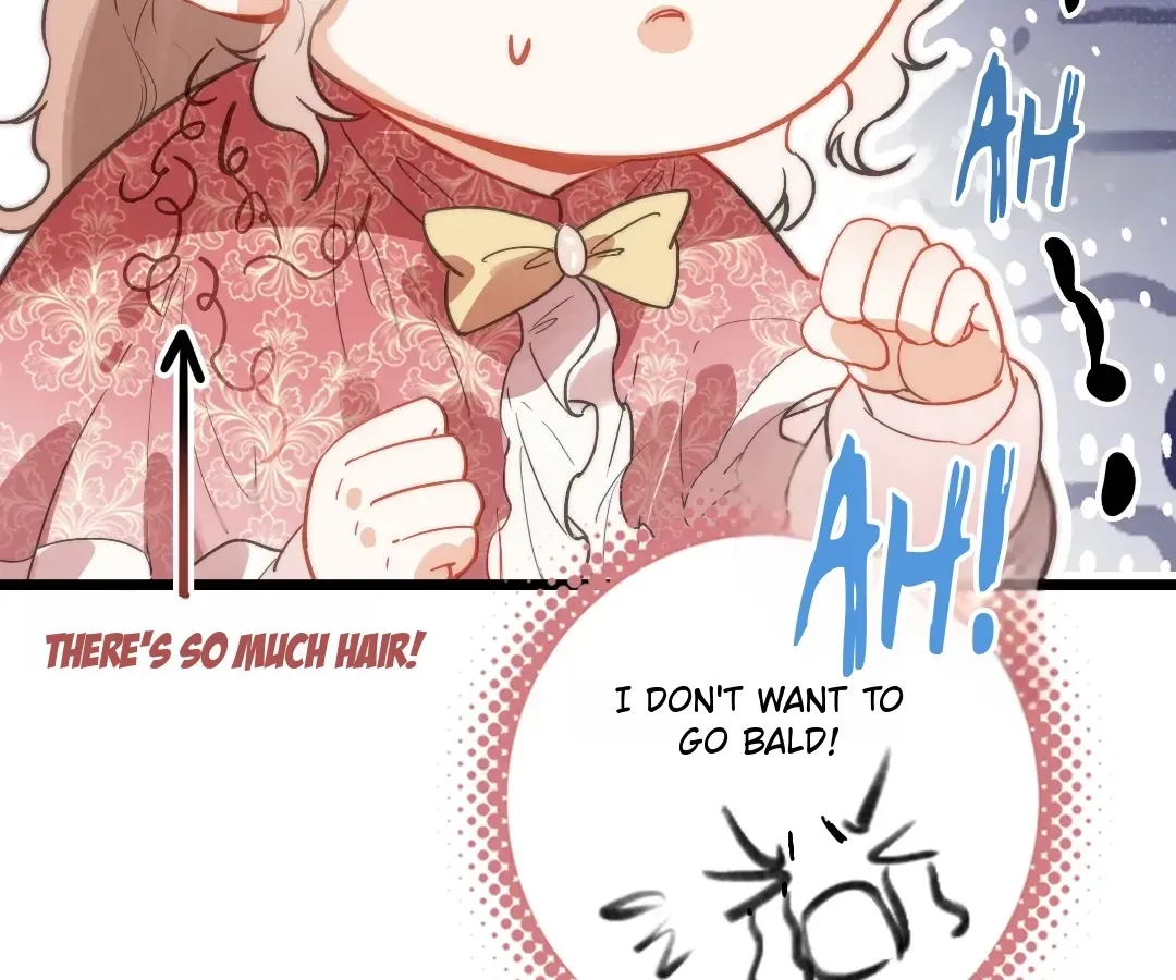 Chuan Cheng Tuanzi Hou, Fanpai Yijia Dou Xiang Sha Wo! Chapter 11 page 13 - 