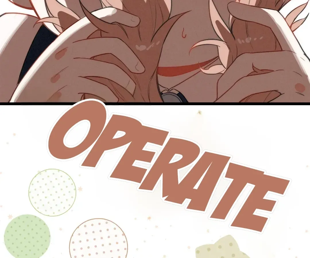 Chuan Cheng Tuanzi Hou, Fanpai Yijia Dou Xiang Sha Wo! Chapter 11 page 16 - 