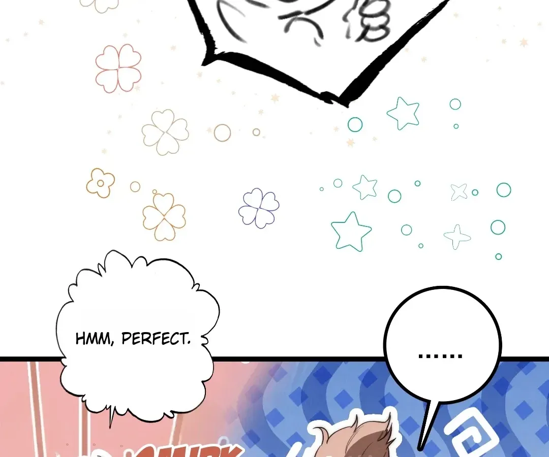 Chuan Cheng Tuanzi Hou, Fanpai Yijia Dou Xiang Sha Wo! Chapter 11 page 18 - 