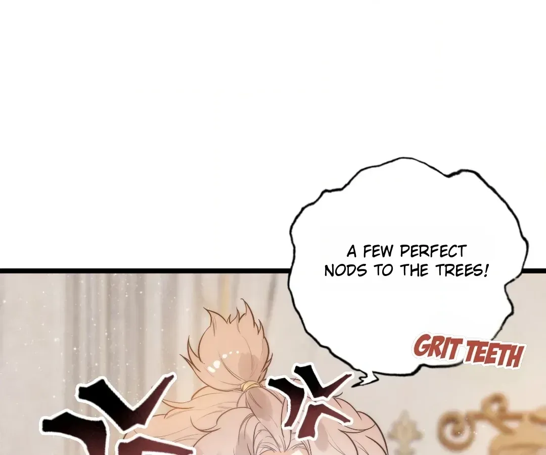 Chuan Cheng Tuanzi Hou, Fanpai Yijia Dou Xiang Sha Wo! Chapter 11 page 20 - 