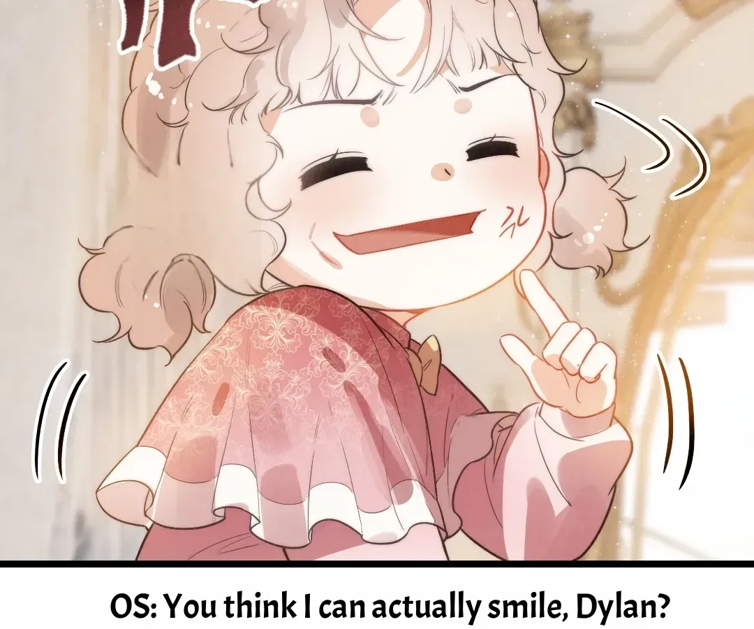 Chuan Cheng Tuanzi Hou, Fanpai Yijia Dou Xiang Sha Wo! Chapter 11 page 21 - 