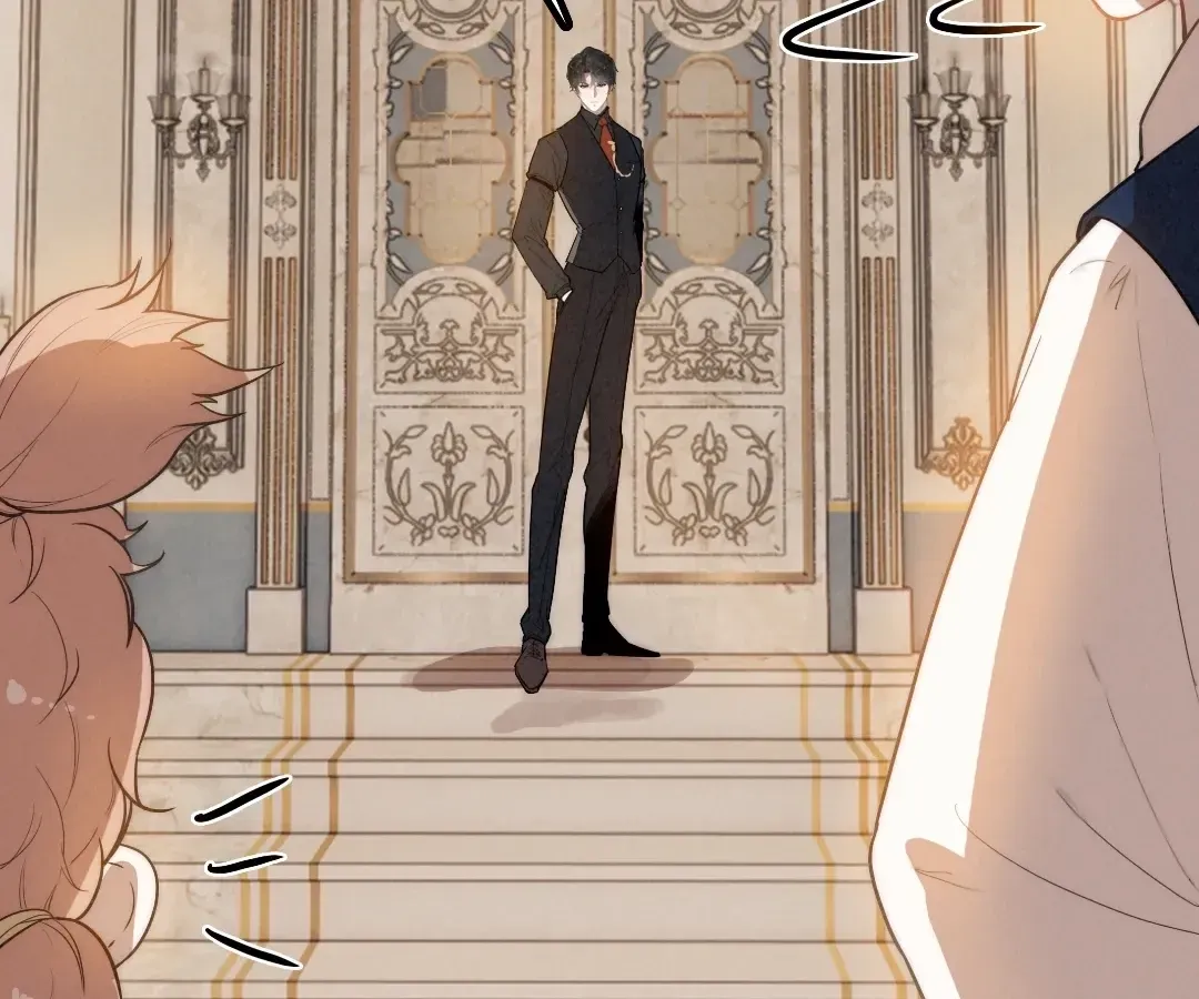 Chuan Cheng Tuanzi Hou, Fanpai Yijia Dou Xiang Sha Wo! Chapter 11 page 23 - 