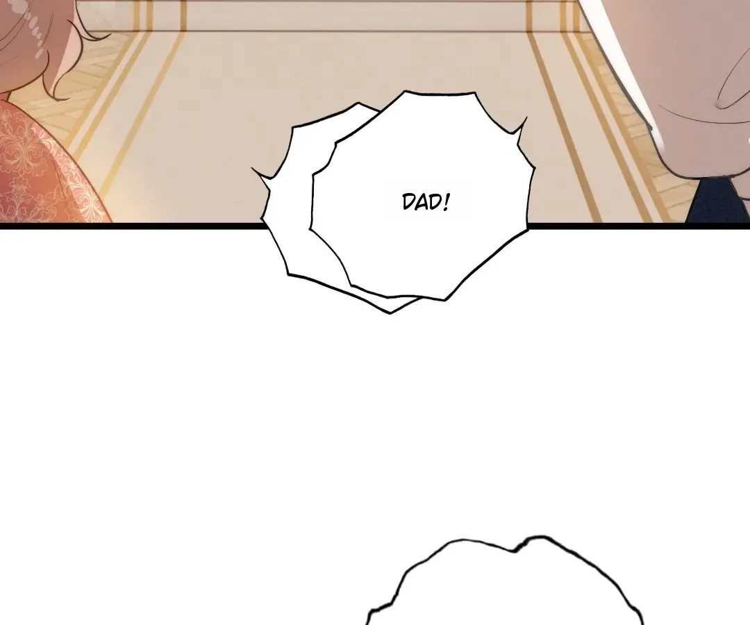 Chuan Cheng Tuanzi Hou, Fanpai Yijia Dou Xiang Sha Wo! Chapter 11 page 24 - 