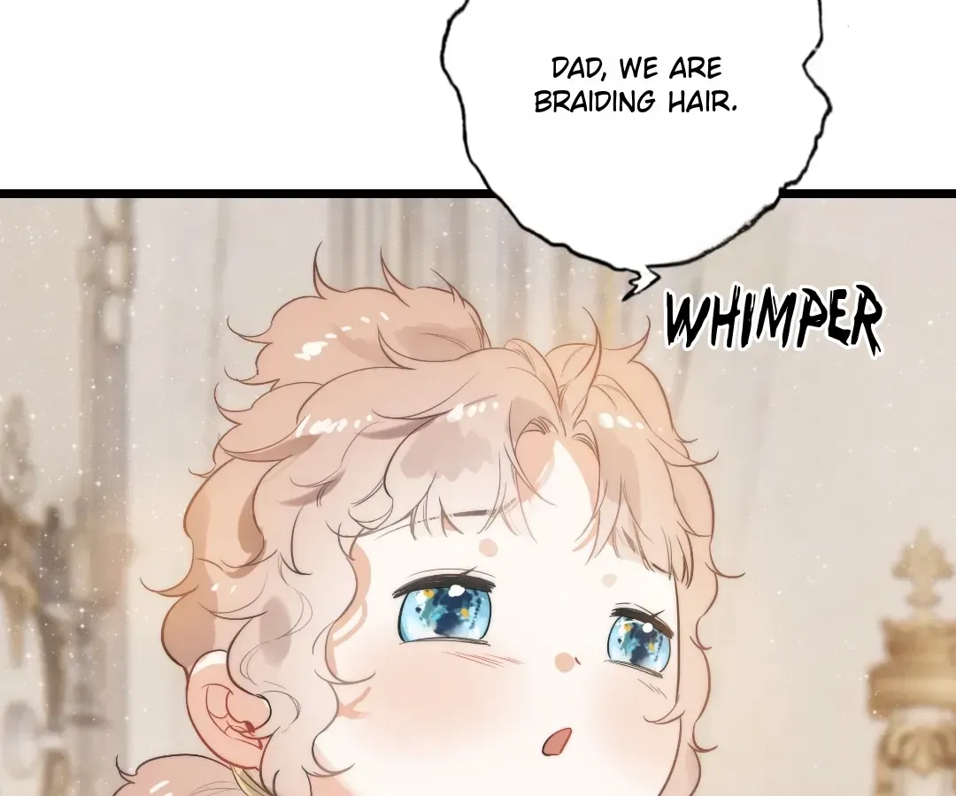 Chuan Cheng Tuanzi Hou, Fanpai Yijia Dou Xiang Sha Wo! Chapter 11 page 25 - 