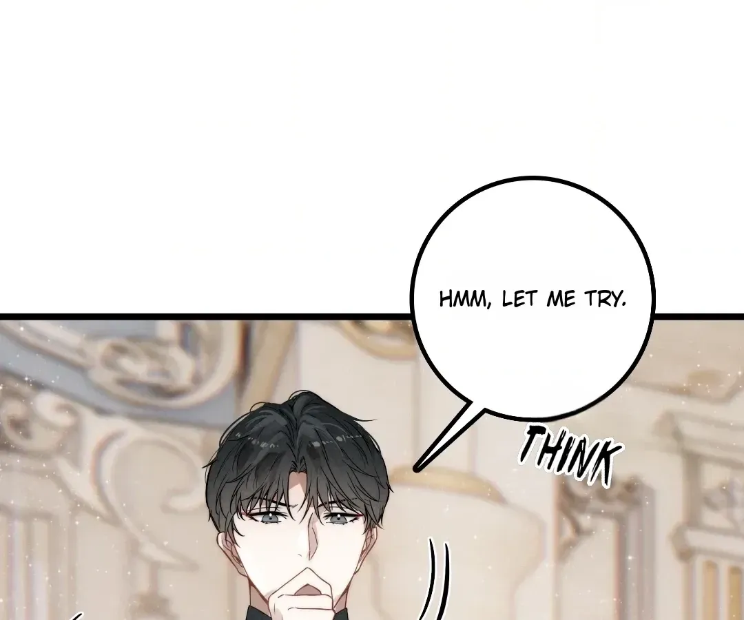 Chuan Cheng Tuanzi Hou, Fanpai Yijia Dou Xiang Sha Wo! Chapter 11 page 30 - 