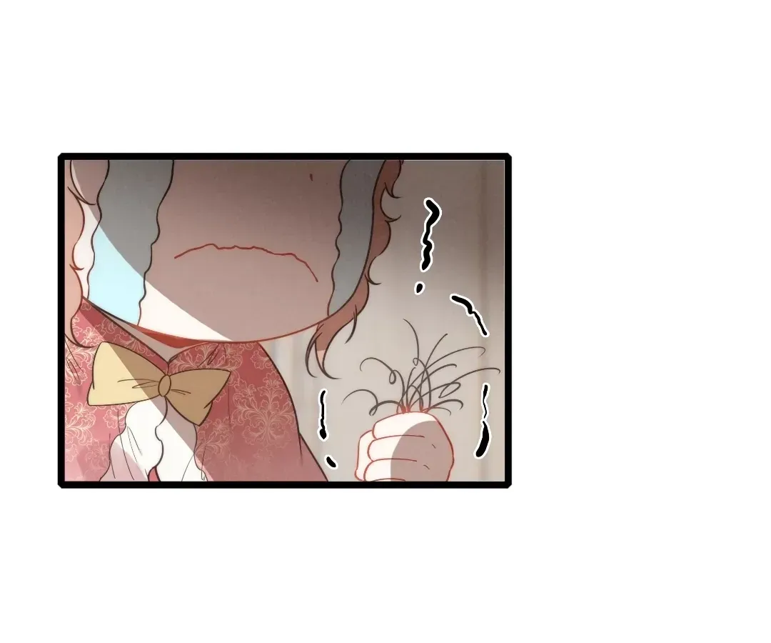 Chuan Cheng Tuanzi Hou, Fanpai Yijia Dou Xiang Sha Wo! Chapter 11 page 34 - 