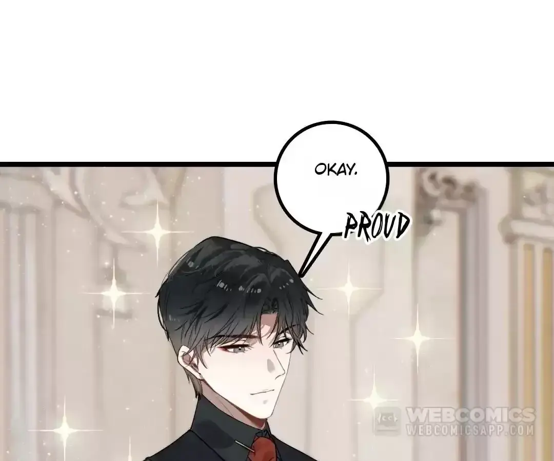 Chuan Cheng Tuanzi Hou, Fanpai Yijia Dou Xiang Sha Wo! Chapter 11 page 35 - 