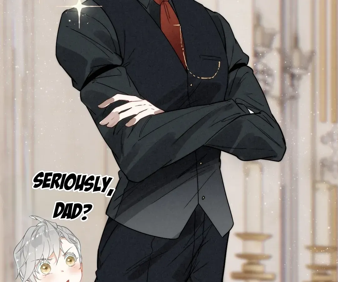 Chuan Cheng Tuanzi Hou, Fanpai Yijia Dou Xiang Sha Wo! Chapter 11 page 36 - 
