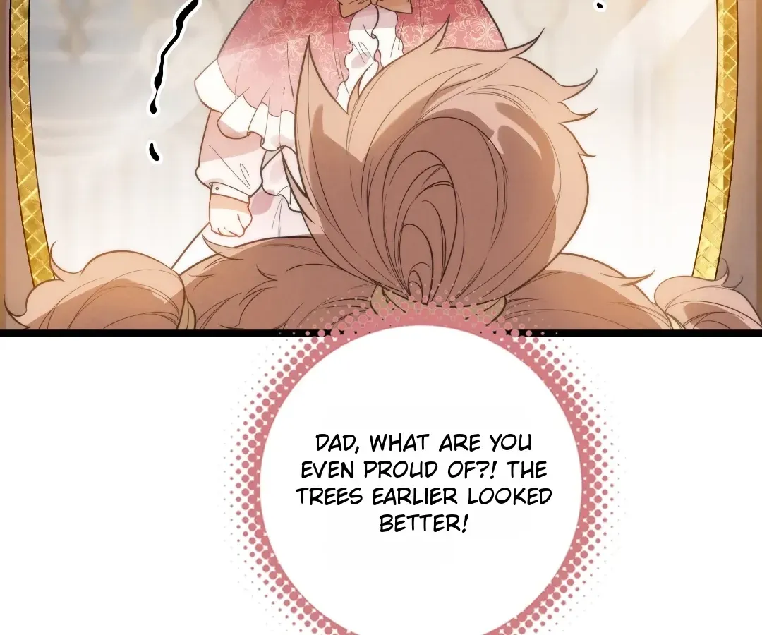 Chuan Cheng Tuanzi Hou, Fanpai Yijia Dou Xiang Sha Wo! Chapter 11 page 39 - 