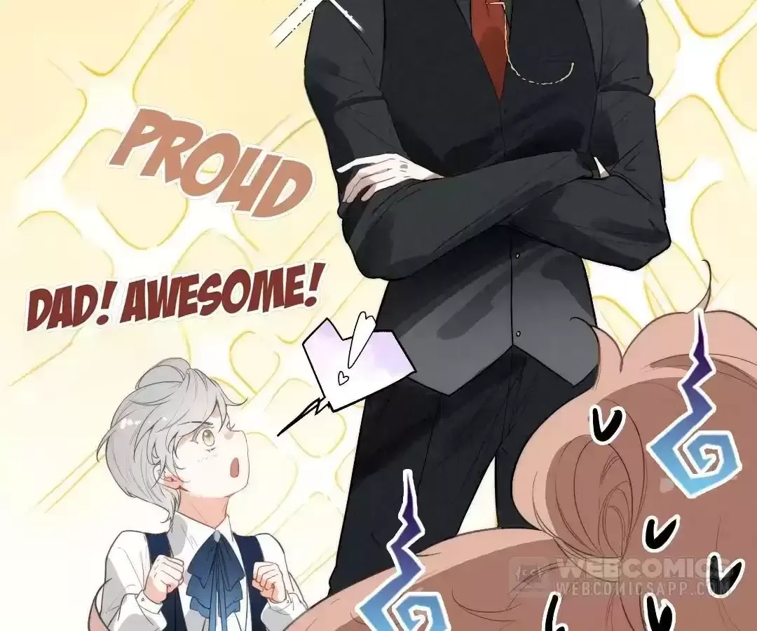 Chuan Cheng Tuanzi Hou, Fanpai Yijia Dou Xiang Sha Wo! Chapter 11 page 43 - 