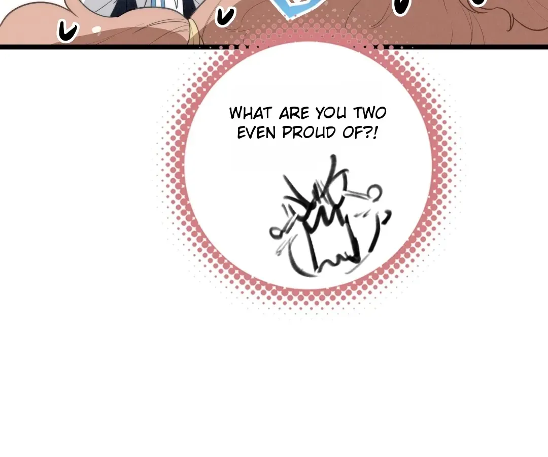 Chuan Cheng Tuanzi Hou, Fanpai Yijia Dou Xiang Sha Wo! Chapter 11 page 44 - 