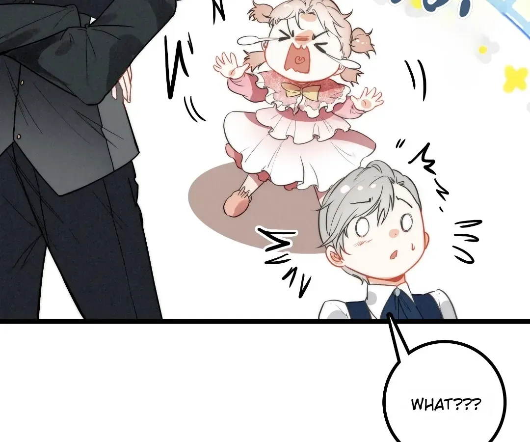 Chuan Cheng Tuanzi Hou, Fanpai Yijia Dou Xiang Sha Wo! Chapter 11 page 46 - 
