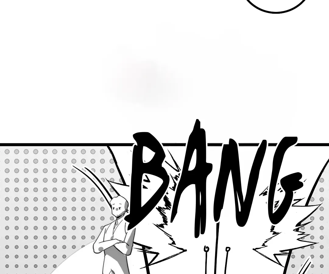 Chuan Cheng Tuanzi Hou, Fanpai Yijia Dou Xiang Sha Wo! Chapter 11 page 47 - 