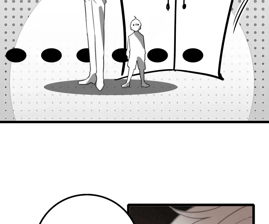 Chuan Cheng Tuanzi Hou, Fanpai Yijia Dou Xiang Sha Wo! Chapter 11 page 48 - 