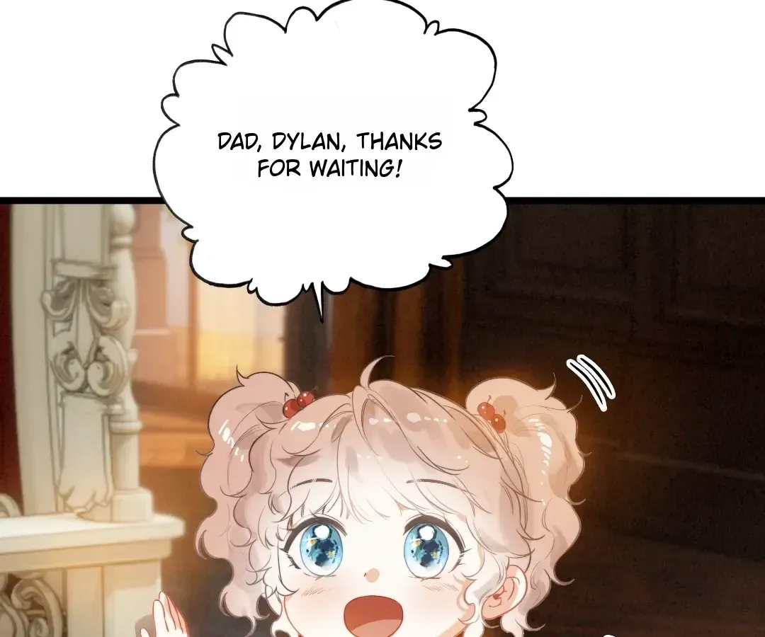 Chuan Cheng Tuanzi Hou, Fanpai Yijia Dou Xiang Sha Wo! Chapter 11 page 53 - 