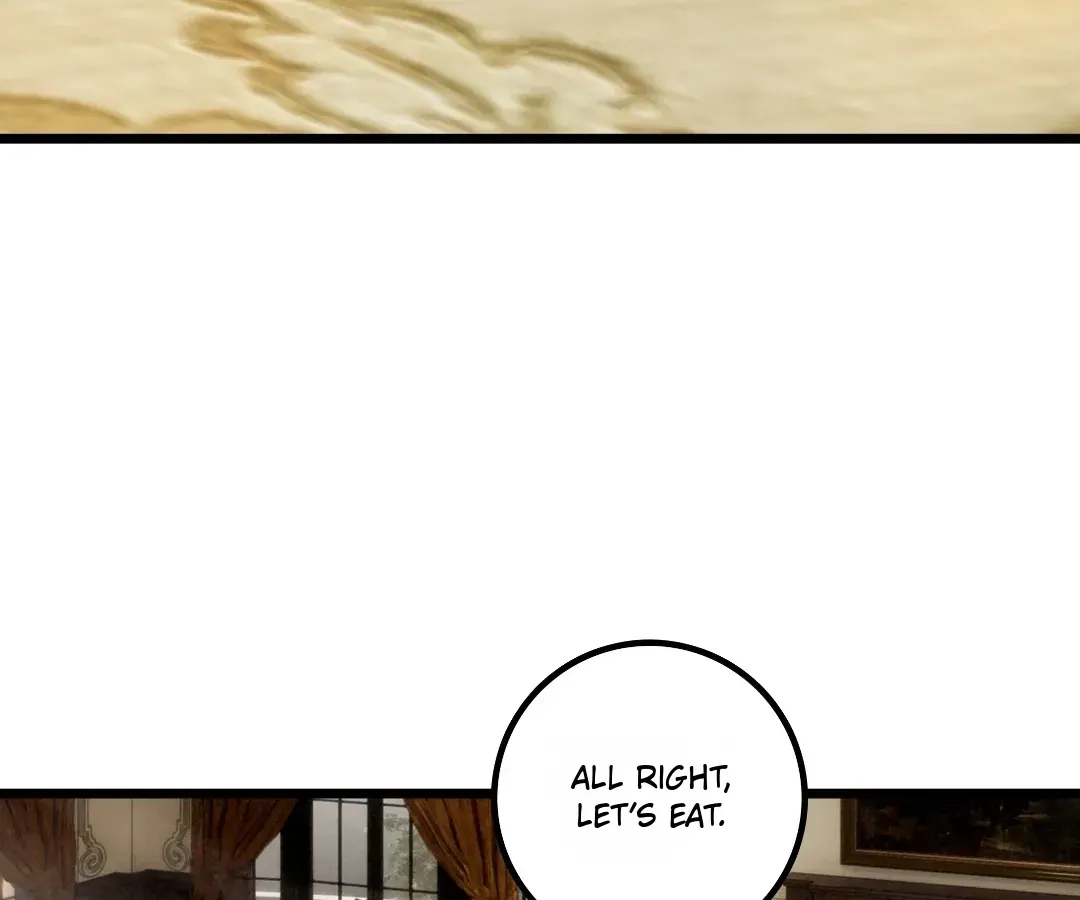 Chuan Cheng Tuanzi Hou, Fanpai Yijia Dou Xiang Sha Wo! Chapter 11 page 55 - 