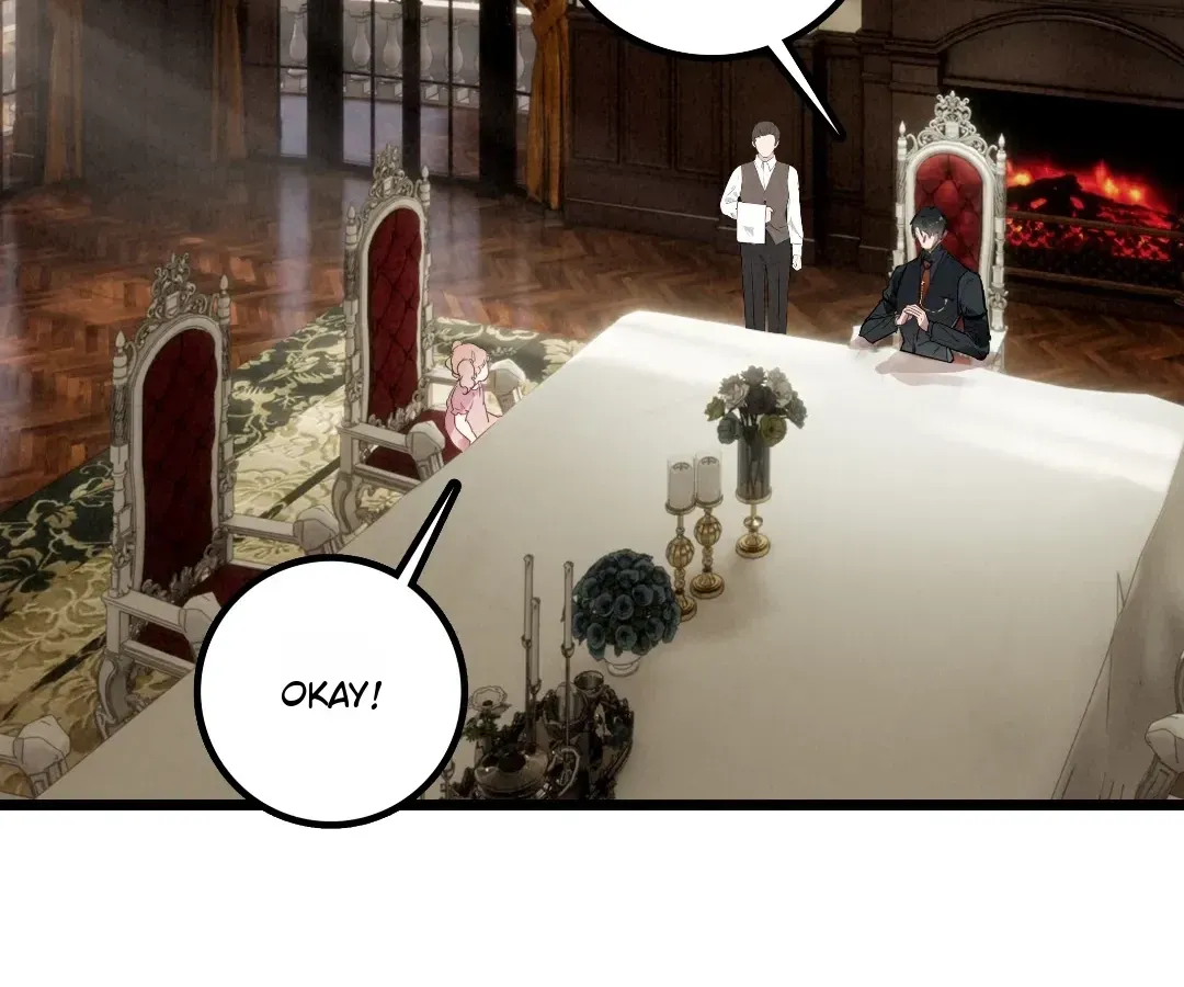 Chuan Cheng Tuanzi Hou, Fanpai Yijia Dou Xiang Sha Wo! Chapter 11 page 56 - 