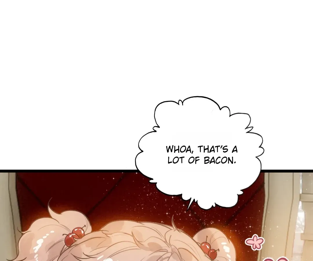 Chuan Cheng Tuanzi Hou, Fanpai Yijia Dou Xiang Sha Wo! Chapter 11 page 57 - 