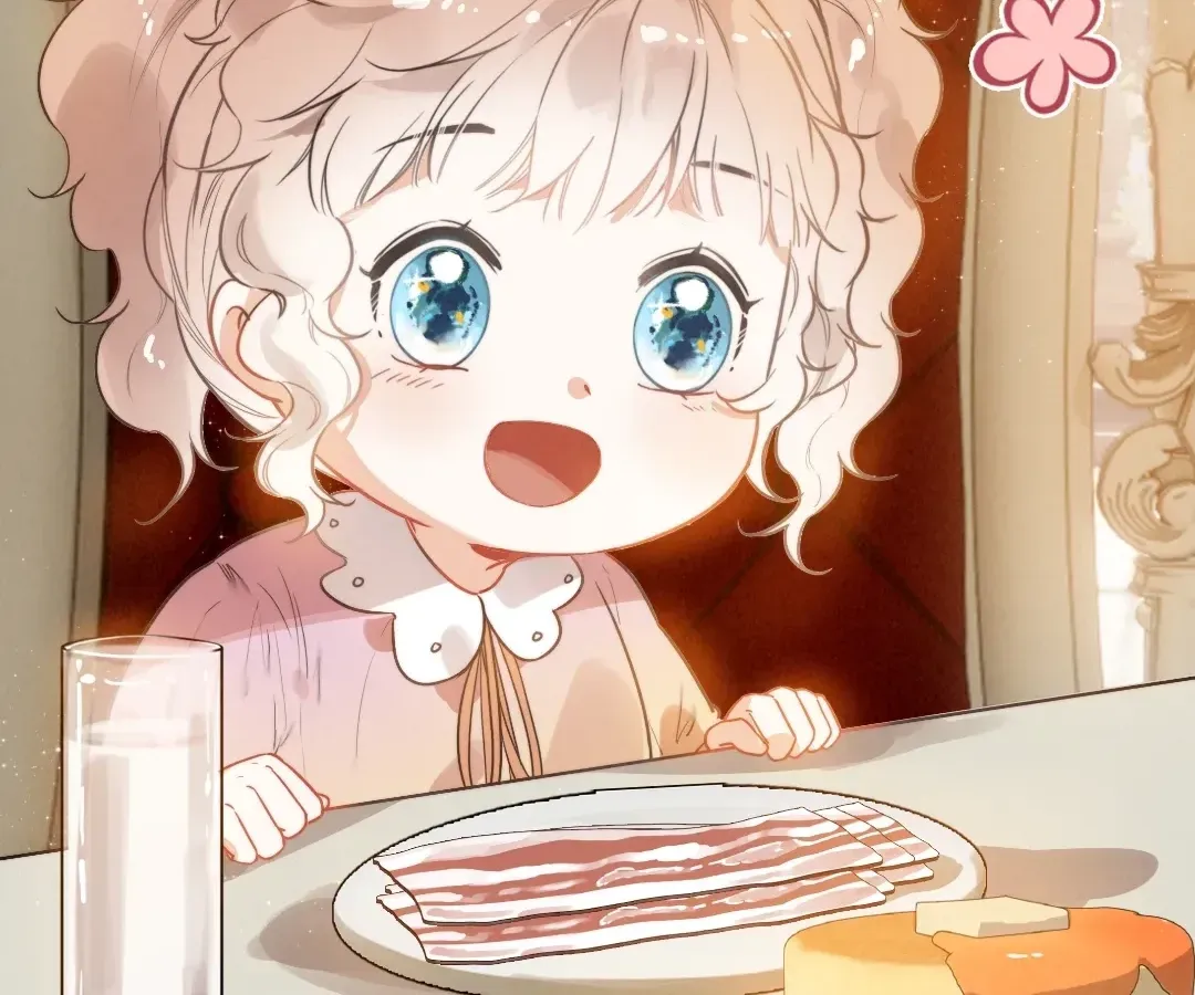 Chuan Cheng Tuanzi Hou, Fanpai Yijia Dou Xiang Sha Wo! Chapter 11 page 58 - 