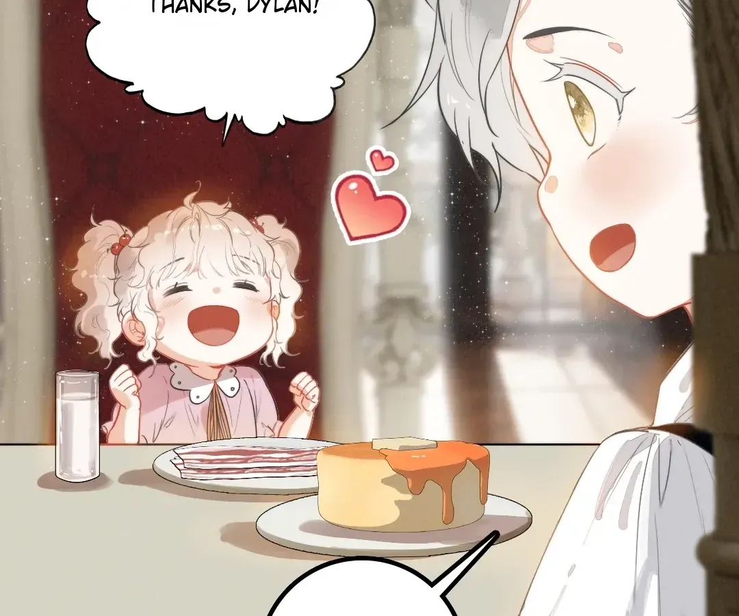 Chuan Cheng Tuanzi Hou, Fanpai Yijia Dou Xiang Sha Wo! Chapter 11 page 60 - 