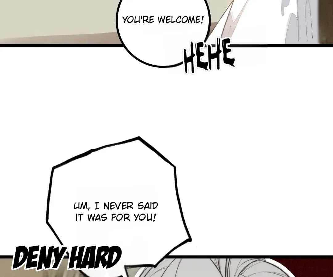 Chuan Cheng Tuanzi Hou, Fanpai Yijia Dou Xiang Sha Wo! Chapter 11 page 61 - 