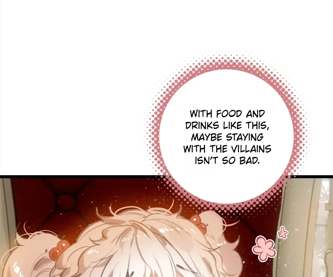 Chuan Cheng Tuanzi Hou, Fanpai Yijia Dou Xiang Sha Wo! Chapter 11 page 66 - 