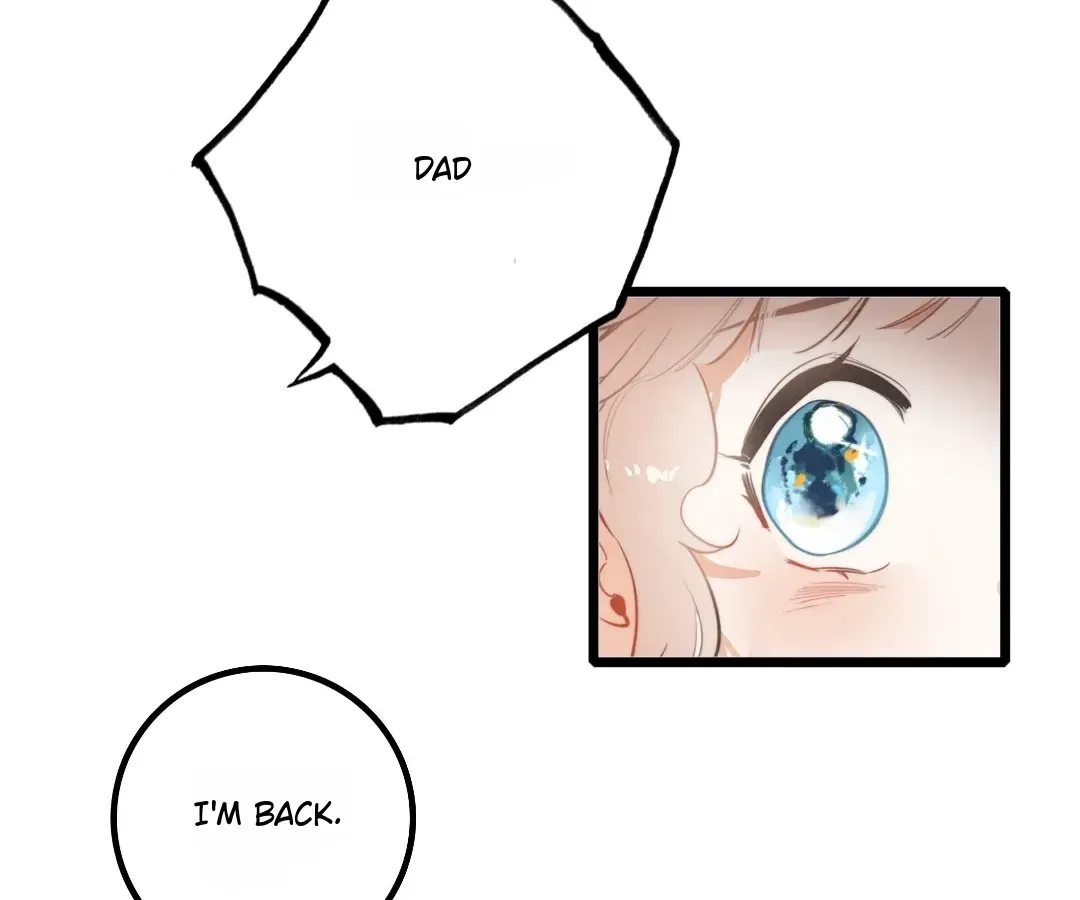 Chuan Cheng Tuanzi Hou, Fanpai Yijia Dou Xiang Sha Wo! Chapter 11 page 68 - 