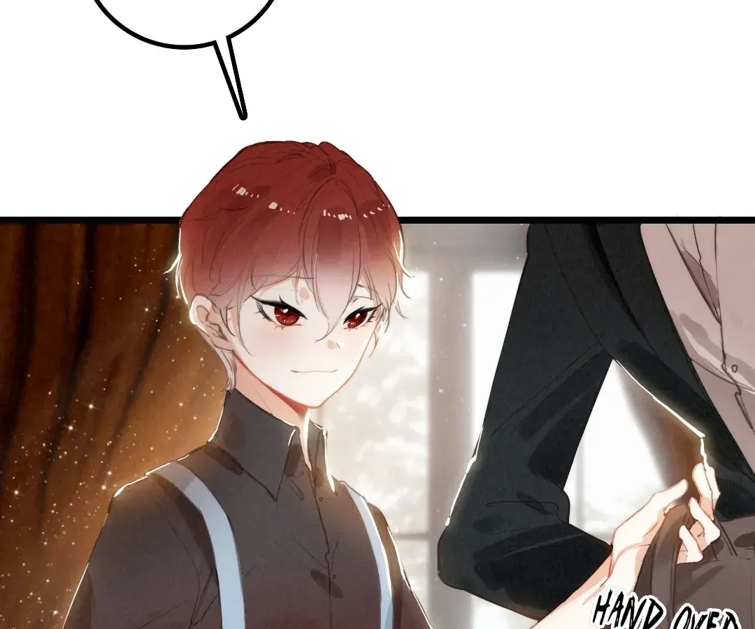 Chuan Cheng Tuanzi Hou, Fanpai Yijia Dou Xiang Sha Wo! Chapter 11 page 69 - 