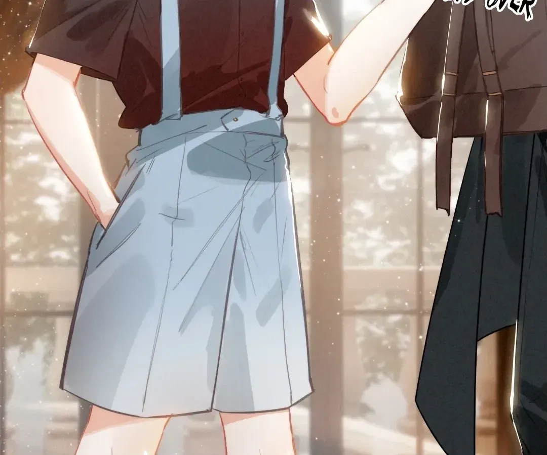 Chuan Cheng Tuanzi Hou, Fanpai Yijia Dou Xiang Sha Wo! Chapter 11 page 70 - 