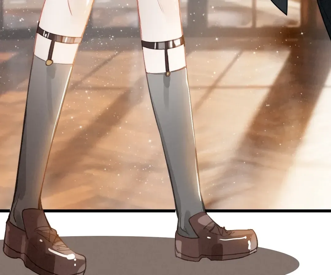 Chuan Cheng Tuanzi Hou, Fanpai Yijia Dou Xiang Sha Wo! Chapter 11 page 71 - 