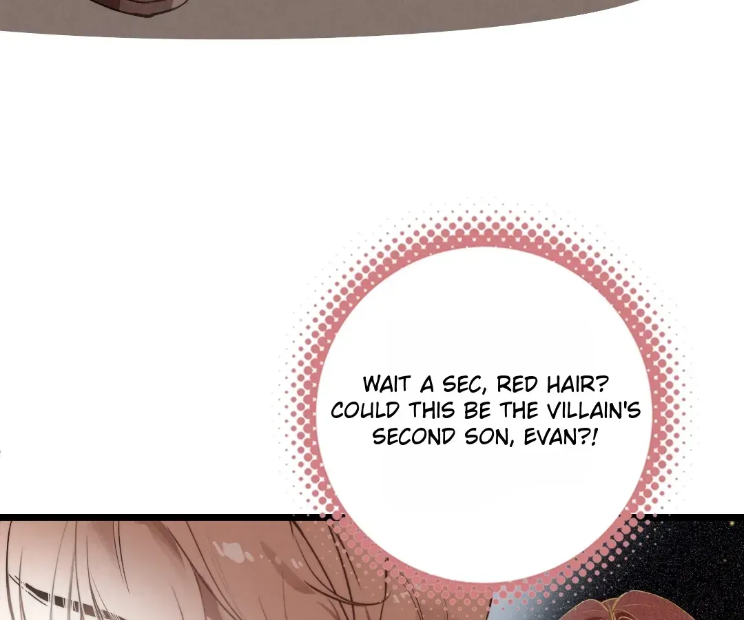 Chuan Cheng Tuanzi Hou, Fanpai Yijia Dou Xiang Sha Wo! Chapter 11 page 72 - 