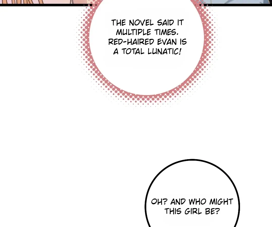 Chuan Cheng Tuanzi Hou, Fanpai Yijia Dou Xiang Sha Wo! Chapter 11 page 74 - 