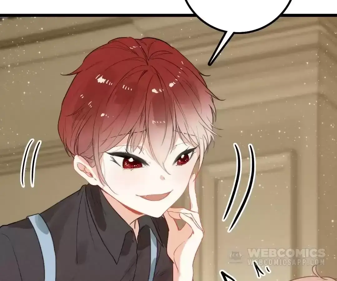 Chuan Cheng Tuanzi Hou, Fanpai Yijia Dou Xiang Sha Wo! Chapter 11 page 75 - 