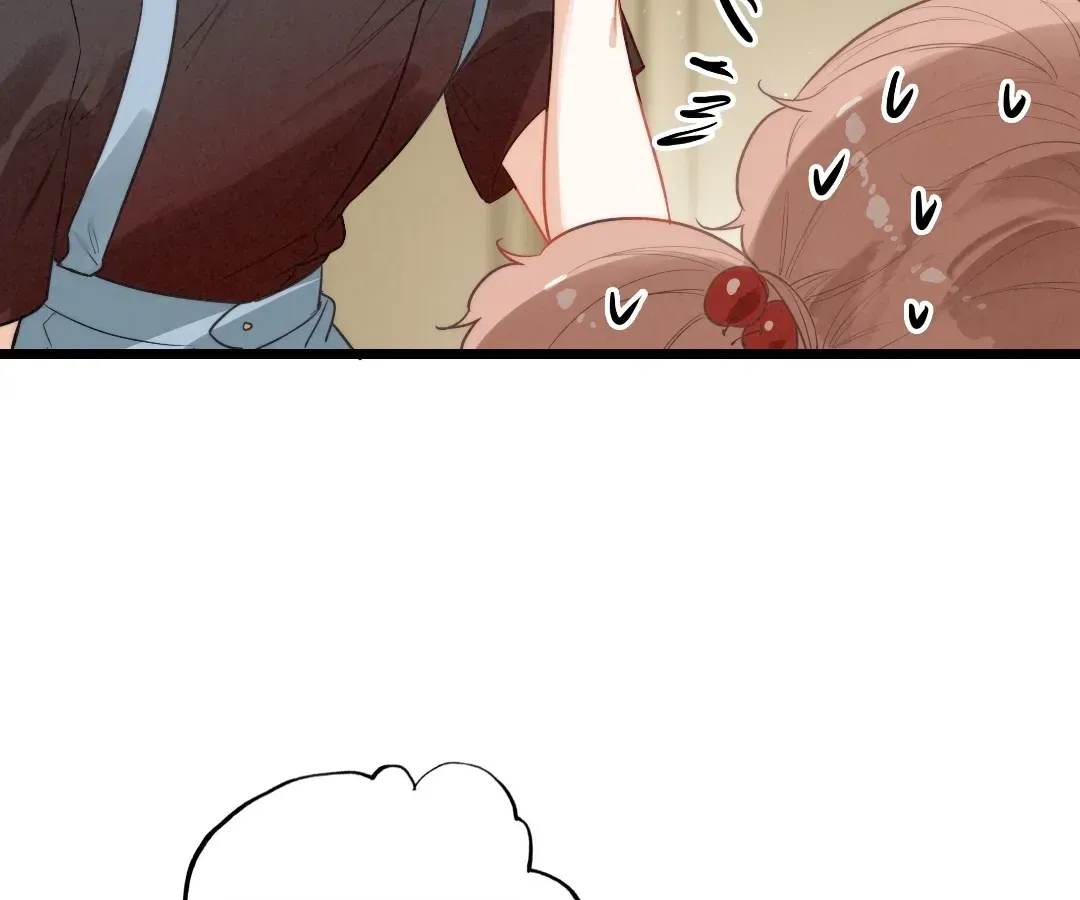Chuan Cheng Tuanzi Hou, Fanpai Yijia Dou Xiang Sha Wo! Chapter 11 page 76 - 