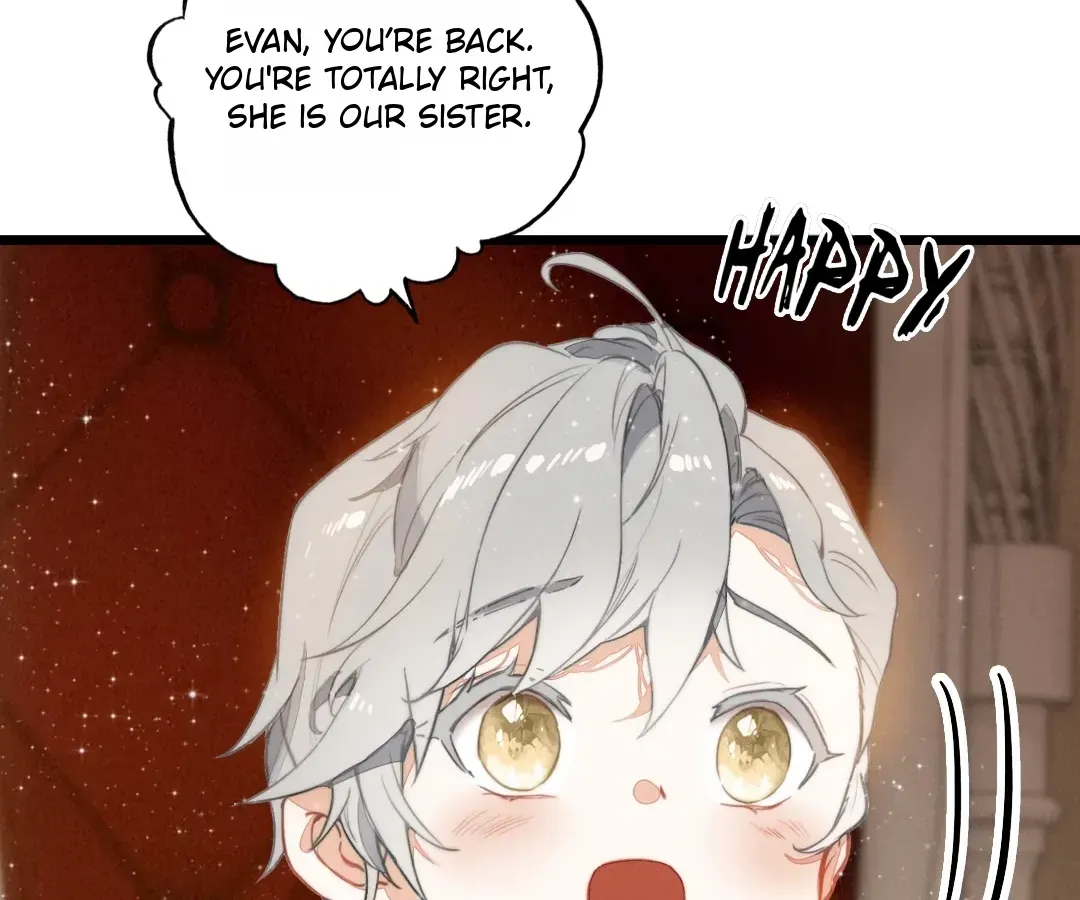 Chuan Cheng Tuanzi Hou, Fanpai Yijia Dou Xiang Sha Wo! Chapter 11 page 77 - 