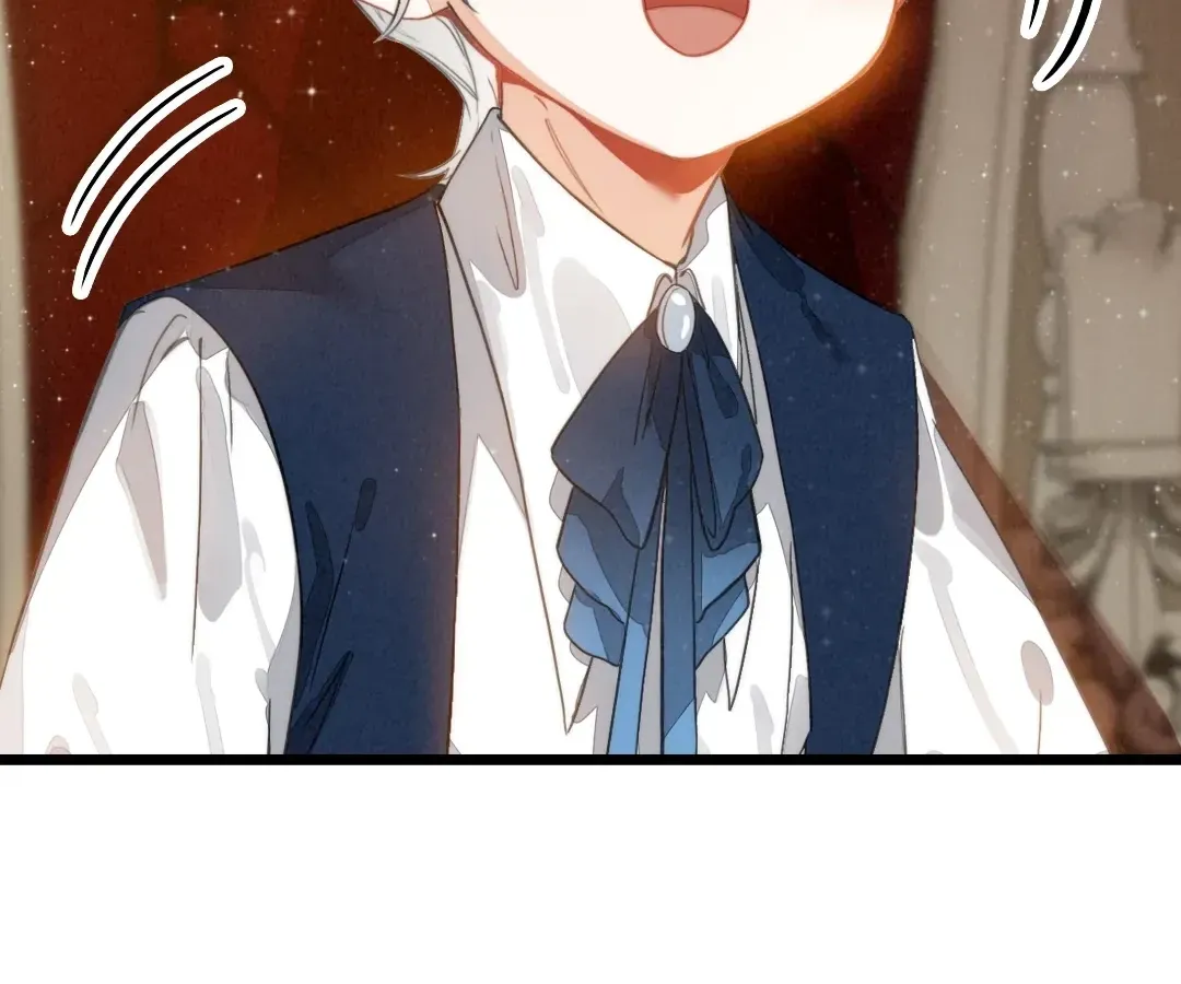 Chuan Cheng Tuanzi Hou, Fanpai Yijia Dou Xiang Sha Wo! Chapter 11 page 78 - 