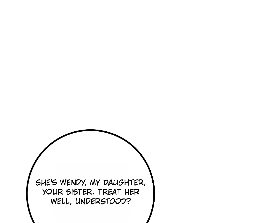 Chuan Cheng Tuanzi Hou, Fanpai Yijia Dou Xiang Sha Wo! Chapter 11 page 79 - 