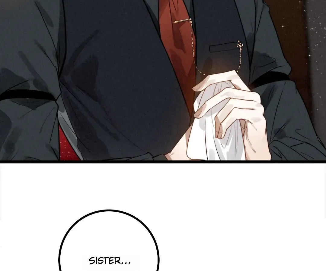 Chuan Cheng Tuanzi Hou, Fanpai Yijia Dou Xiang Sha Wo! Chapter 11 page 81 - 