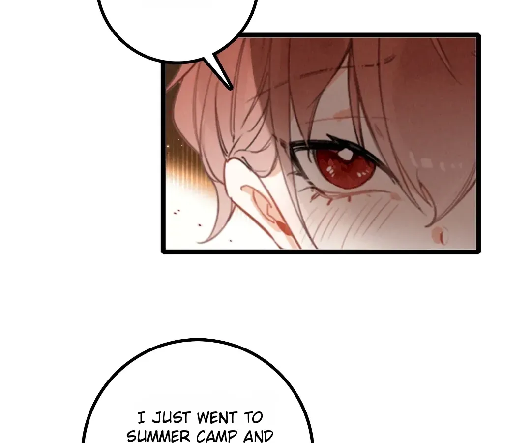 Chuan Cheng Tuanzi Hou, Fanpai Yijia Dou Xiang Sha Wo! Chapter 11 page 82 - 