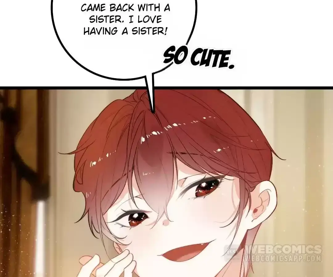 Chuan Cheng Tuanzi Hou, Fanpai Yijia Dou Xiang Sha Wo! Chapter 11 page 83 - 
