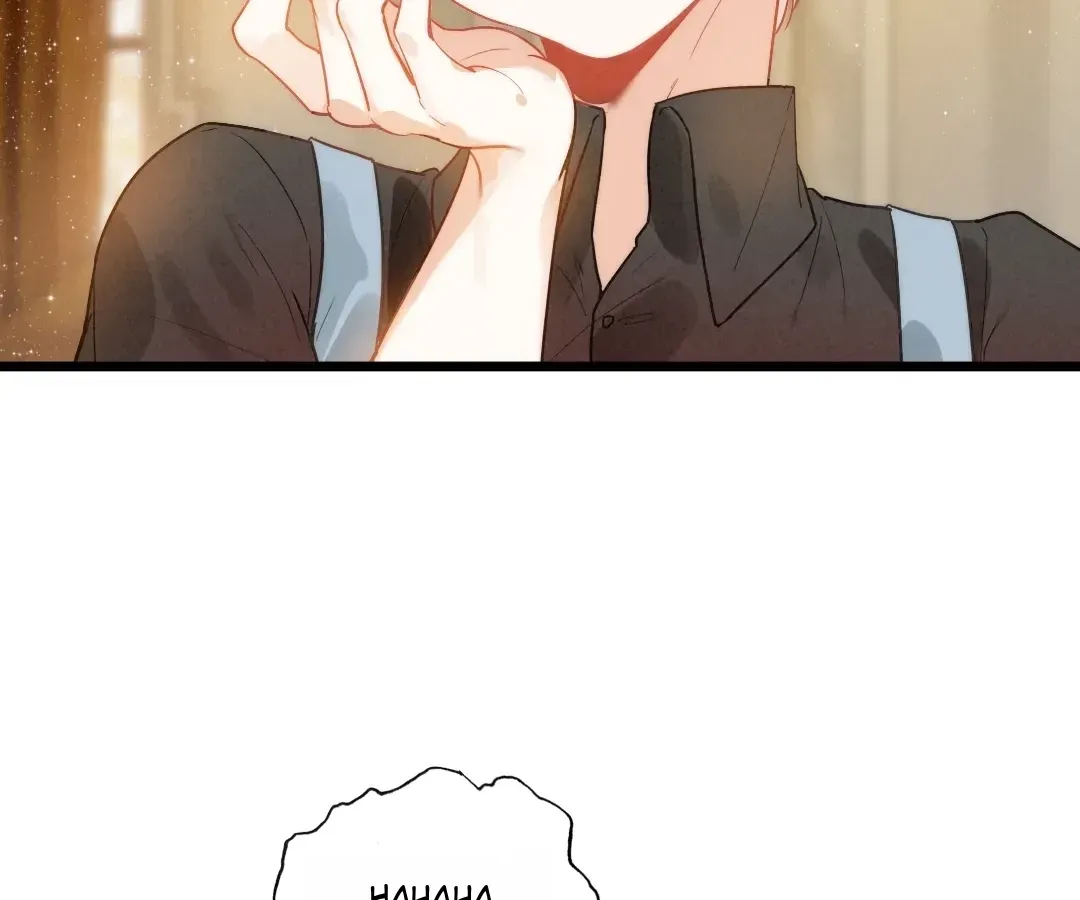 Chuan Cheng Tuanzi Hou, Fanpai Yijia Dou Xiang Sha Wo! Chapter 11 page 84 - 