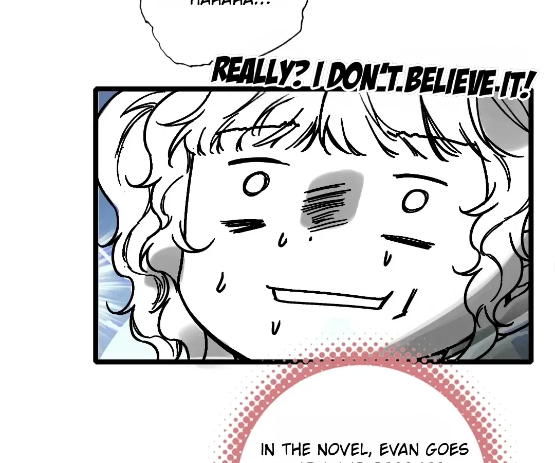 Chuan Cheng Tuanzi Hou, Fanpai Yijia Dou Xiang Sha Wo! Chapter 11 page 85 - 