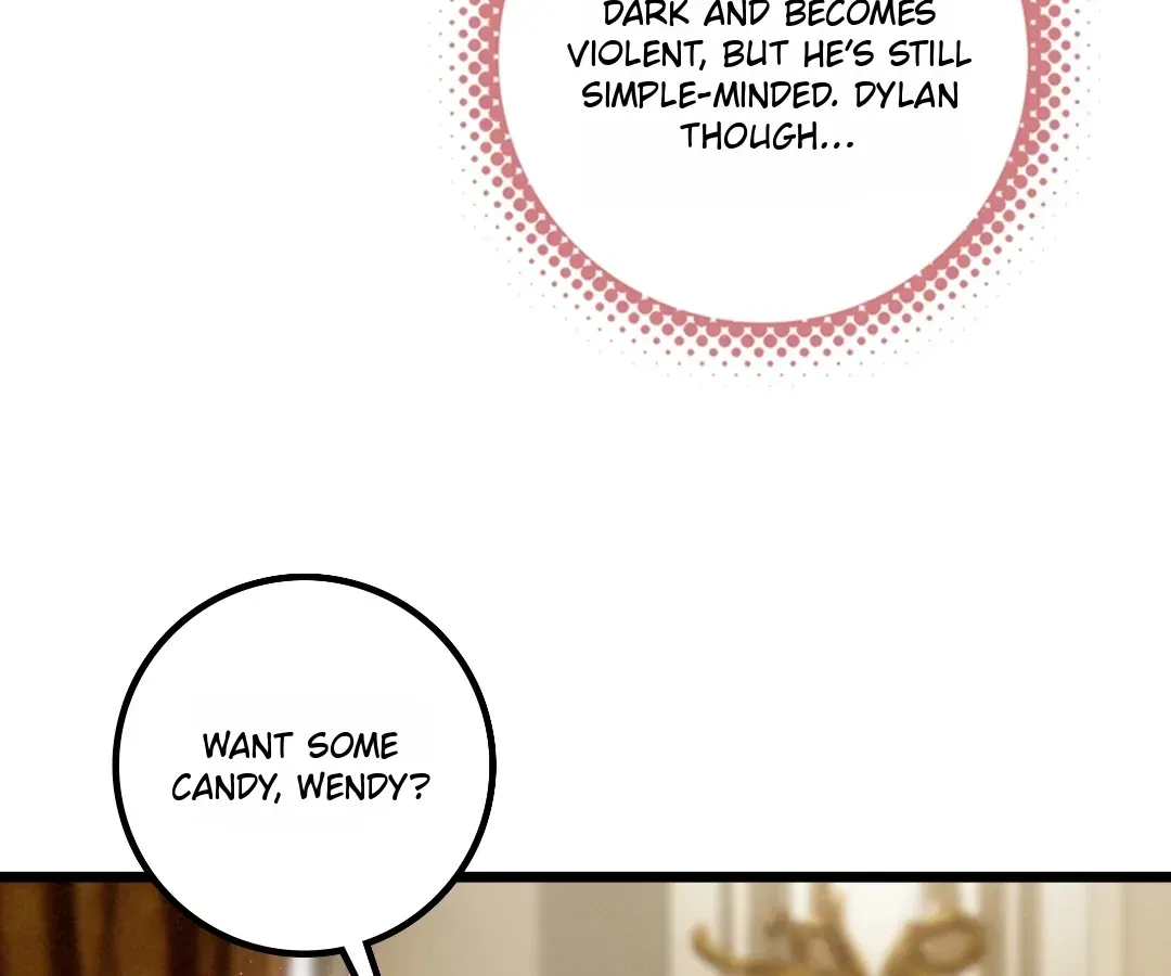 Chuan Cheng Tuanzi Hou, Fanpai Yijia Dou Xiang Sha Wo! Chapter 11 page 86 - 