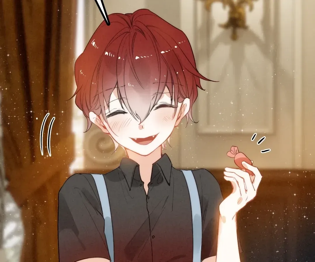 Chuan Cheng Tuanzi Hou, Fanpai Yijia Dou Xiang Sha Wo! Chapter 11 page 87 - 