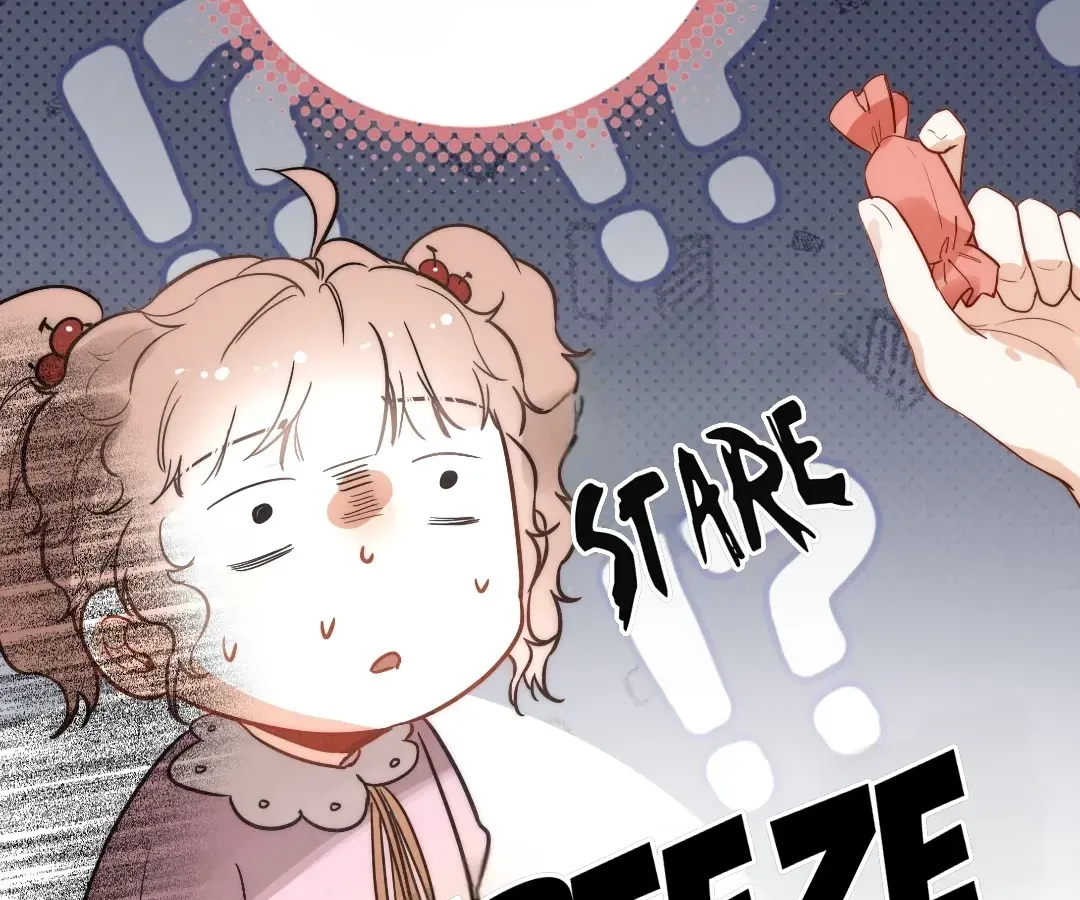 Chuan Cheng Tuanzi Hou, Fanpai Yijia Dou Xiang Sha Wo! Chapter 11 page 89 - 