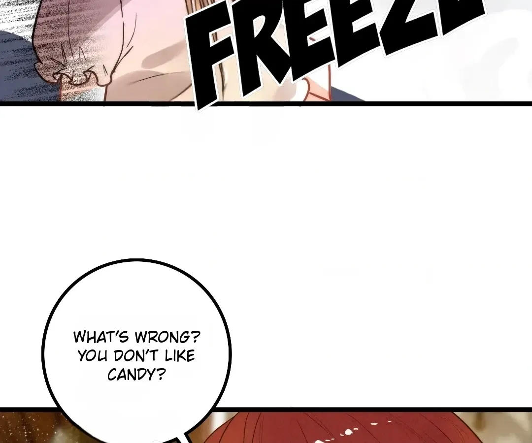 Chuan Cheng Tuanzi Hou, Fanpai Yijia Dou Xiang Sha Wo! Chapter 11 page 90 - 