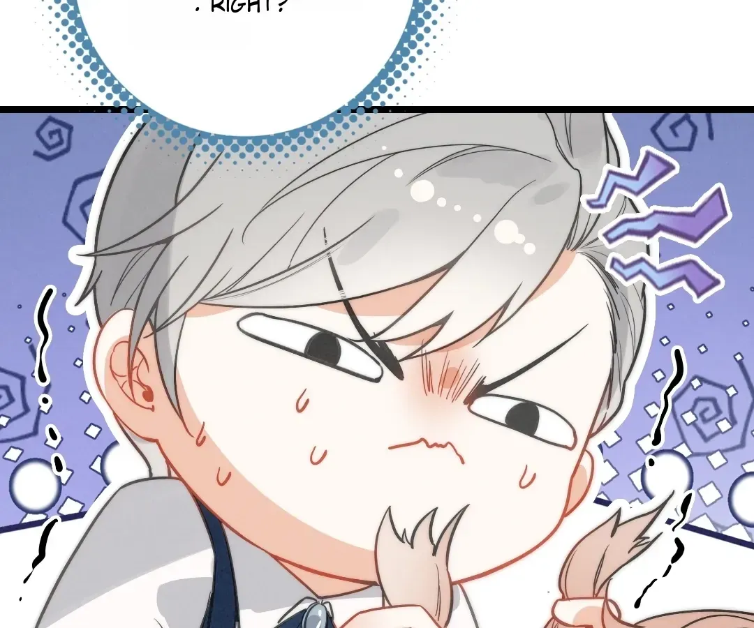 Chuan Cheng Tuanzi Hou, Fanpai Yijia Dou Xiang Sha Wo! Chapter 11 page 10 - 