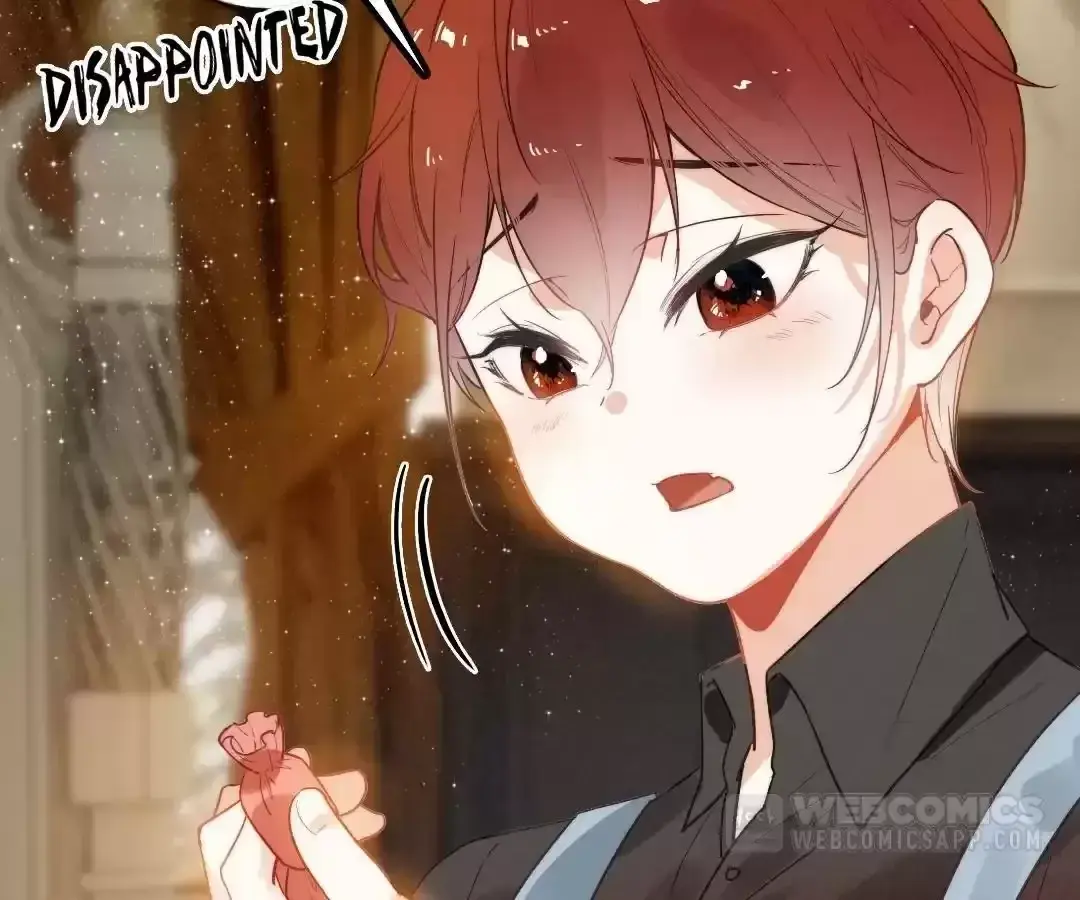 Chuan Cheng Tuanzi Hou, Fanpai Yijia Dou Xiang Sha Wo! Chapter 11 page 91 - 