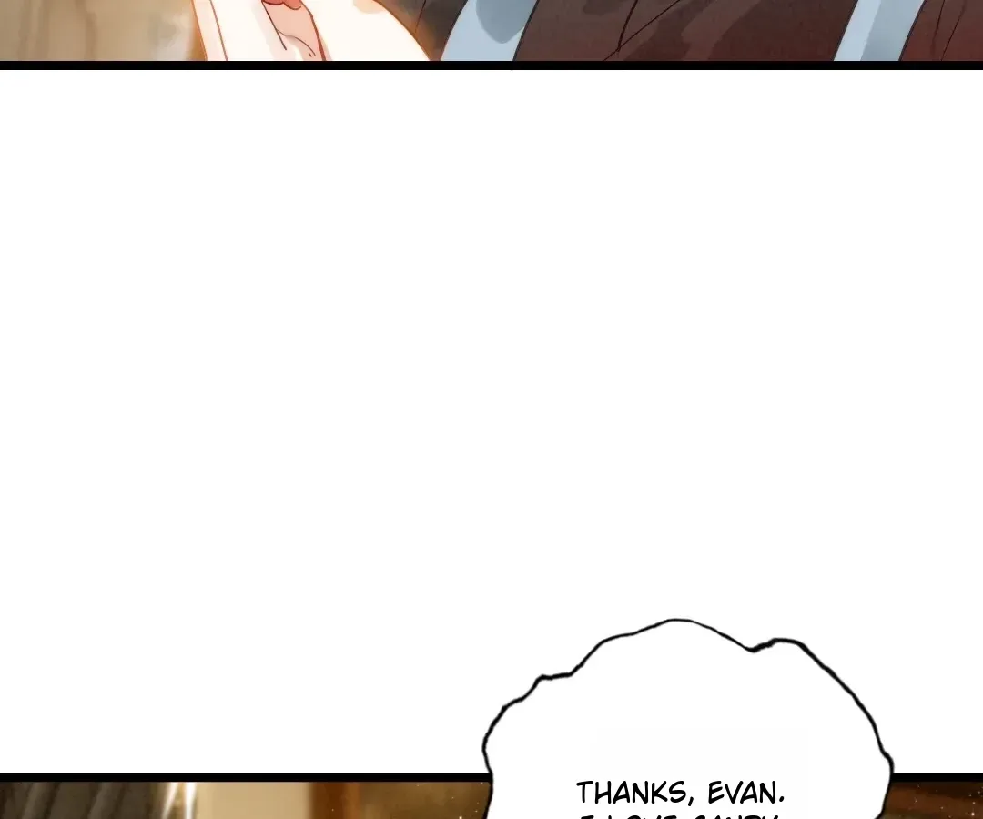 Chuan Cheng Tuanzi Hou, Fanpai Yijia Dou Xiang Sha Wo! Chapter 11 page 92 - 